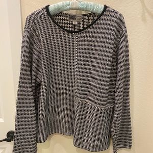 Habitat sweater size xl